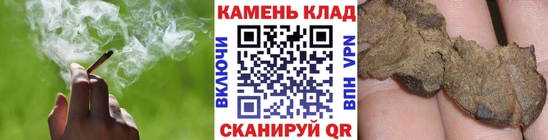 KRAKEN вход  Всеволожск  нарко площадка телеграм  ГАШИШ VHQ 