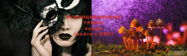 первитин Волоколамск