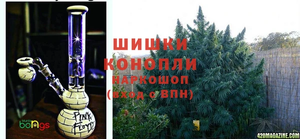 a pvp Володарск