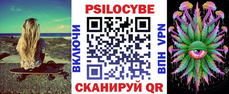 Галлюциногенные грибы Psilocybe  где купить наркоту  Всеволожск 